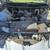 PARTING OUT 2001 PONTIAC FIREBIRD V6 WITH 138721 MILES 19 thumbnail