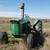 John Deere 4010 Diesel Tractor 3 thumbnail