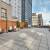 Step into Luxury, Expansive Apartment with Designer Finishes 8 thumbnail
