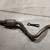 Toyota Tacoma Exhaust Tail pipe and tool 2 thumbnail