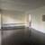 Top floor One Bedroom in Back of Building 3 thumbnail