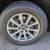 2018 Lexus NX AWD All Wheel Drive NX 300 SUV 24 thumbnail