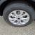 2025 Ford Escape Active 8 thumbnail