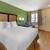 Extended Stay America 11 thumbnail