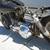 Harley-Davidson Shovelhead Swingarm Rolling Basket 20 thumbnail