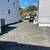 Commercial Property For Lease 3 thumbnail