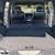 ▲2021 JEEP GRAND CHEROKEE 4X4 LAREDO X 3.6L V6 *ONE-OWNER-CLEAN!► 17 thumbnail