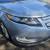 2014 Chevrolet Volt with valid HOV Decal * Clean title* 4 thumbnail