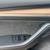 2022 Tesla Model 3 sedan Midnight Silver Metallic 11 thumbnail