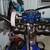 XC Gear Mako 360 Bar Mounts for OEM Yamaha Clamps 7 thumbnail