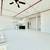 Only a $500 Security Deposit!!! Massive Sunlit Loft 1 Bedroom! ⭐️ 4 thumbnail