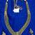 Indian Traditional Jewelry 11 thumbnail