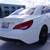 2018 Mercedes-Benz CLA CLA 250 4dr Coupe 9 thumbnail