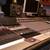 SSL 4000 /40/32  E/G 1 thumbnail
