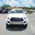 2023 Toyota Tacoma SR5 V6    2 thumbnail
