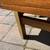 Mid Century Modern 3 drawer nightstand American of Martinsville B67 15 thumbnail