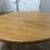 Article Solid Wood Coffee Table - DELIVERY AVAILABLE 6 thumbnail