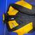 Choko ice fishing/snowmobile jacket and bibs 1 thumbnail