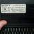TV SONY 40" Flat Screen LCD Model KDL-40BX450 Crack Screen Good Boards 9 thumbnail