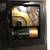 Linden 1855 Steam Locomotive Clock 6 thumbnail