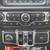 2018 Jeep Wrangler Unlimited Rubicon 4WD 4X4 4D SUV LIFTED V6 16 thumbnail