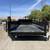 7x16 Tandem Axle 17.6K Pro Series Telescopic Dump Trailer 6 thumbnail
