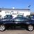 2019 Ford Mustang*55,000 miles*Camera*Keyless*Push button start* 21 thumbnail
