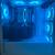 White gaming pc 4 thumbnail