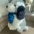 Plush Teddy Bear Large 4 thumbnail