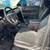 2018 FORD FLEX LIMITED AWD 11 thumbnail