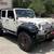 2008 Jeep Wrangler Unlimited Rubicon 16 thumbnail