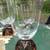 Classy MCM Cocktail Tumblers Fostoria Glass 1 thumbnail