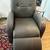 Massage chair brand new with controller and heat 2 thumbnail