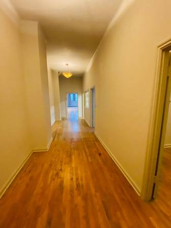 $4,000 / 4000ft2 - Large Live / Work Space 4000sq' + right in the heart of downtown VanWA (Vancouver WA)63914971611523122