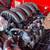 2014 L86 6.2L Engine Complete only 42k miles 3 thumbnail