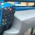 2016 Genie TZ-50 5 thumbnail
