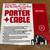 Porter Cable 893PK Heavy Duty Router Kit 11 thumbnail