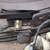 Ford/New Holland/Versatile tractor Seat & Air/Mechanical Su 6 thumbnail