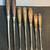 14 perfect handle style screwdrivers 2 thumbnail