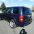 2012 Honda Pilot EX-L 4/4 - EXTRA CLEAN!! EZ FINANCING!! CALL NOW! 7 thumbnail