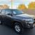 2017 Toyota 4Runner 4x4 4WD 4 Runner SR5 Sport Utility 4D SUV 6 thumbnail