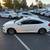 2018 Honda Civic EX 4dr Sedan 22 thumbnail