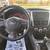 2013 Subaru Impreza WRX AWD 11 thumbnail