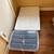 container, tote box under bed container Jewelry box 9 thumbnail