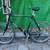 Trek 830 Hybrid mtb Large 2 thumbnail
