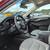 2020 Ford Escape SE AWD 4dr SUV 13 thumbnail