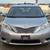 2017 Toyota Sienna Mini Van LE Passenger Van 2 thumbnail
