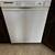 Kitchen: Cabinets, Refrigerator  Oven, Sink, Rolling Cabinet, Desk 9 thumbnail
