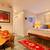 2BR/2BA - HEART OF SHAW - UPSCALE, MODERN, COZY... FURNISHED OR NOT!!! 8 thumbnail