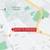 **Walk to SCU!** Your 1BR 1BA apt, Modern kitchen, Wood-style flooring 8 thumbnail